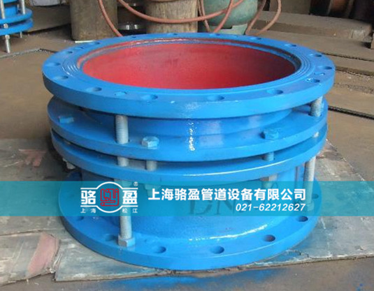  閥門配套雙法蘭伸縮器的保管像一棵樹、安裝及使用.jpg