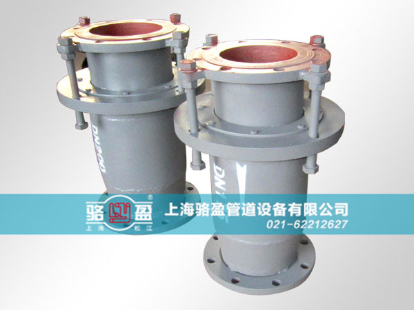 煤氣管道中<a href=http://hdpmb.com/ target=_blank class=infotextkey><a href=http://hdpmb.com target=_blank class=infotextkey>伸縮器</a></a>的選擇