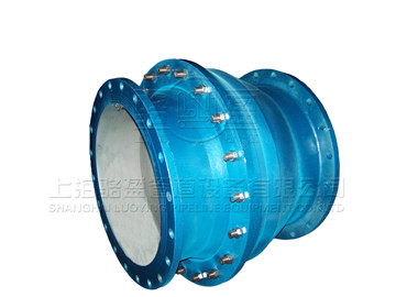 <a href=http://hdpmb.com/ target=_blank class=infotextkey><a href=http://hdpmb.com target=_blank class=infotextkey>s</a></a>