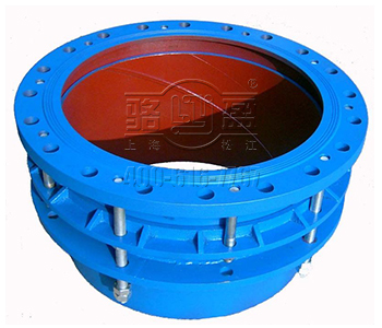 VSSJA-1（BF）單法蘭限位伸縮接頭2.jpg